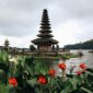 There are concerns about the impact of tourism on Bali\'s water resources, as well as the strain that large numbers of tourists can put on cultural sites and natural attractions.