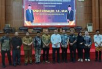 Oplus_131072