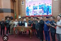 Oplus_131072