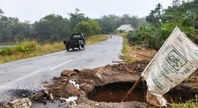 foto slider headline