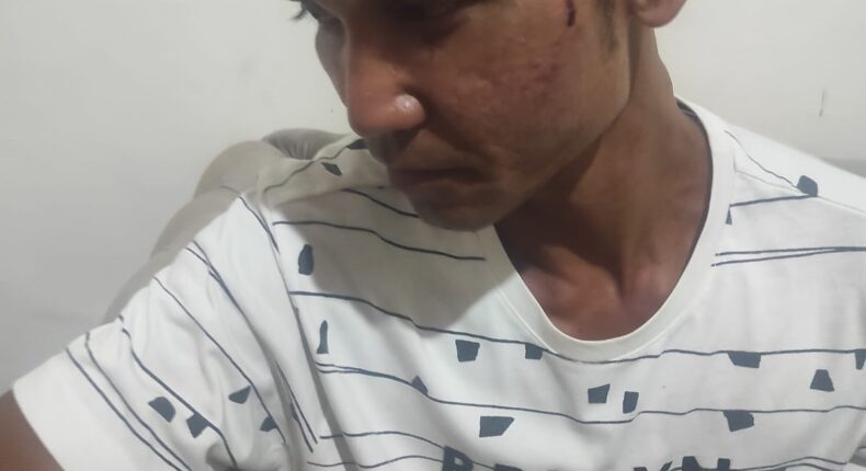 foto slider headline