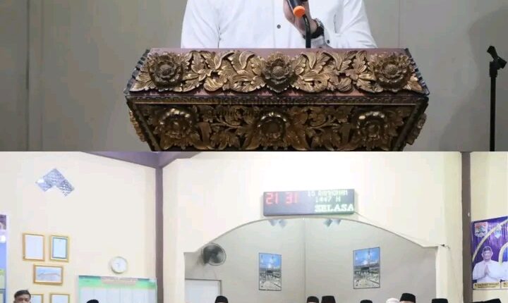 foto slider headline