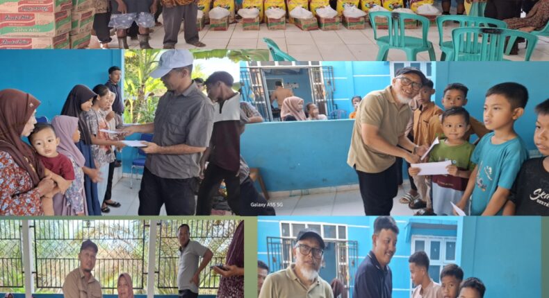 foto slider headline