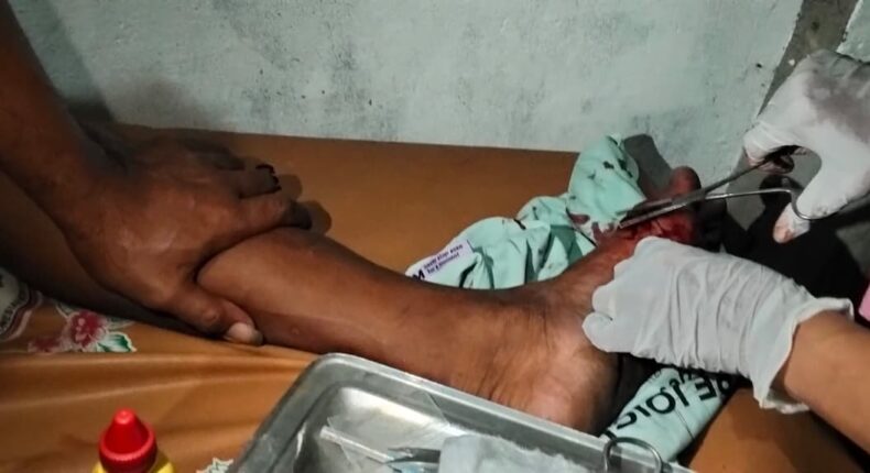 foto slider headline