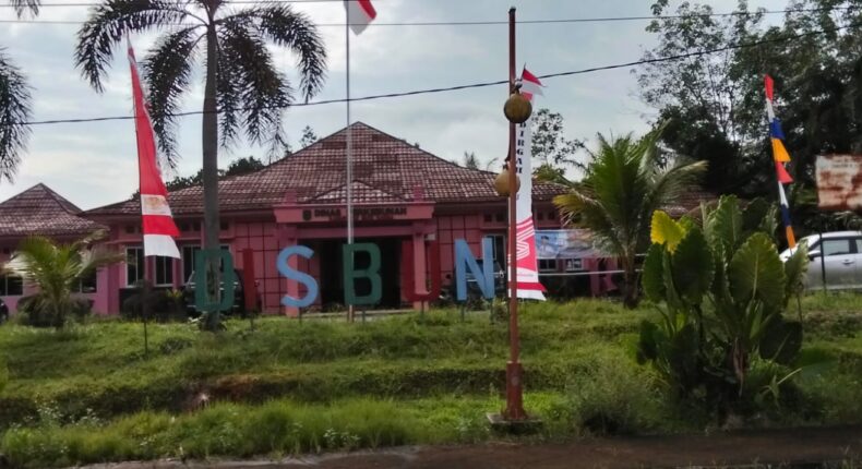 foto slider headline