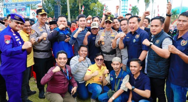 foto slider headline