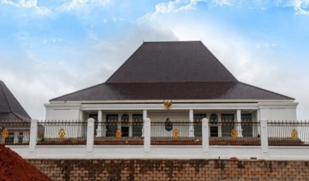 foto slider headline