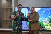 Oplus_131072