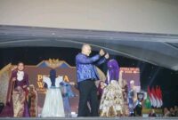 Oplus_131072