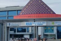 Oplus_131072