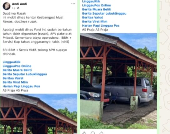 foto slider headline