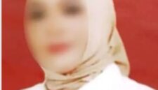 Oplus_131072