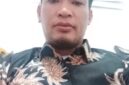 Oplus_131072