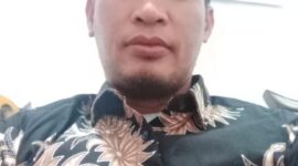 Oplus_131072