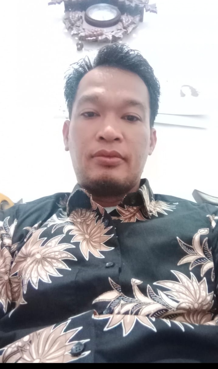 Oplus_131072