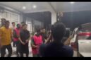 Oplus_131072