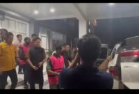 Oplus_131072