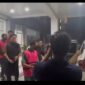 Oplus_131072