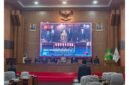 Oplus_131072