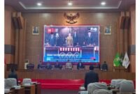 Oplus_131072