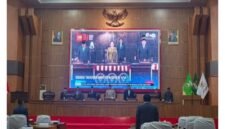 Oplus_131072