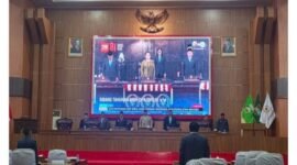 Oplus_131072