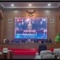 Oplus_131072