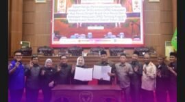 Oplus_131072