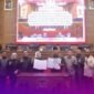 Oplus_131072