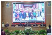 Oplus_131072