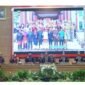 Oplus_131072