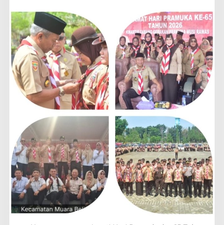 Oplus_131072